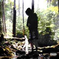 i don't wanna talk 2.29AM (prod. shinju x taylor morgan)