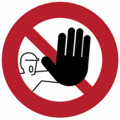 STOP/.aif (prod. composition x)