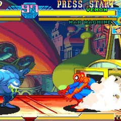 ~ Stage 1 ~ Melo Flamez Type Beat ~