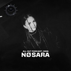 Stream NØSARA music | Listen to songs, albums, playlists for free