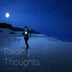 Racing Thoughts