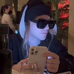 Таблетка - Плохой парень (speed up)