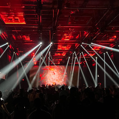 Brought Back to Life