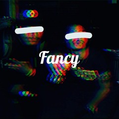 Fancy (Kammo Jersey Club Mix)