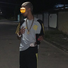 MCs NITO E MN = VAI TOMAR, BRECHOU TOMOU FOI DENTRO ((DJ CH DO PARQUINHO)) TIKTOK 2025