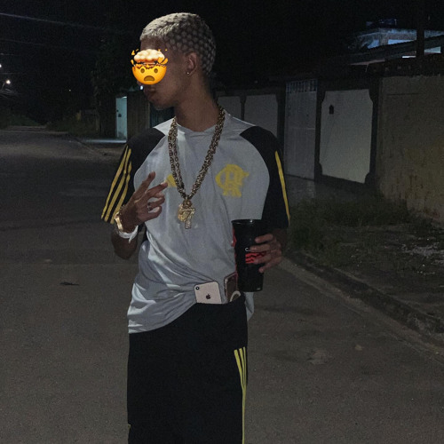 MCs NITO E MN = VAI TOMAR, BRECHOU TOMOU FOI DENTRO ((DJ CH DO PARQUINHO)) TIKTOK 2025