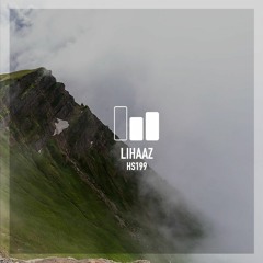 HS 199 | Lihaaz