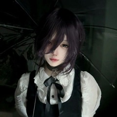 CHAINSAW (Feat. HIDE & CHRIS GUARDY) (Produced by AHNTAEMIN)