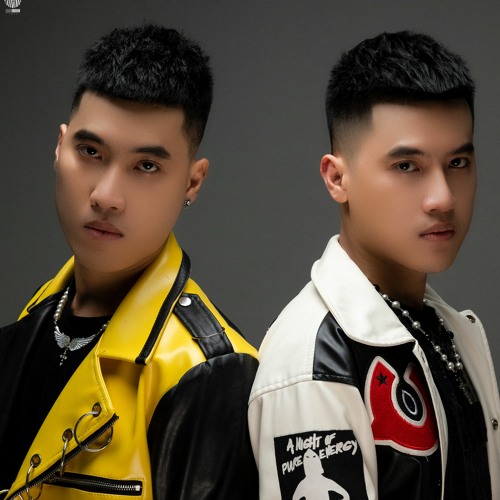 Glamorous - Jaykenly ( Bee Fix Còi )