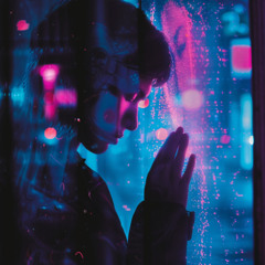 Heaven in Your Kiss