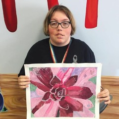 You Are Unique And Special