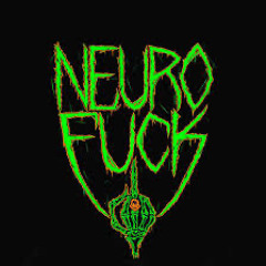 neuromrdanice🤯