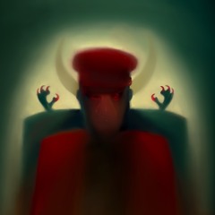 Rawah Fawaz, | ،رواه فواز