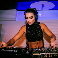 PRIVILÈGE BÚZIOS - ABERTURA DO VERÃO | 09/12/23