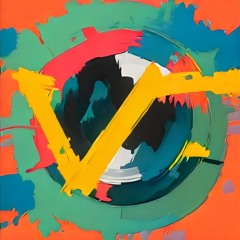 Liberation 2 - Liberation