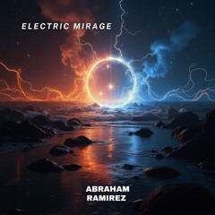 Abraham Ramirez - Electric Mirage (Original Mix)