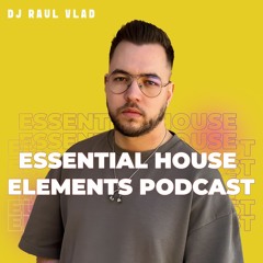 Essential House Elements (11 April 2025)