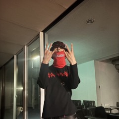 14 freestyle