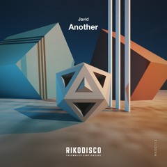 Javid - Another