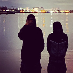 Barry Keoghan (prod. spellscasted)