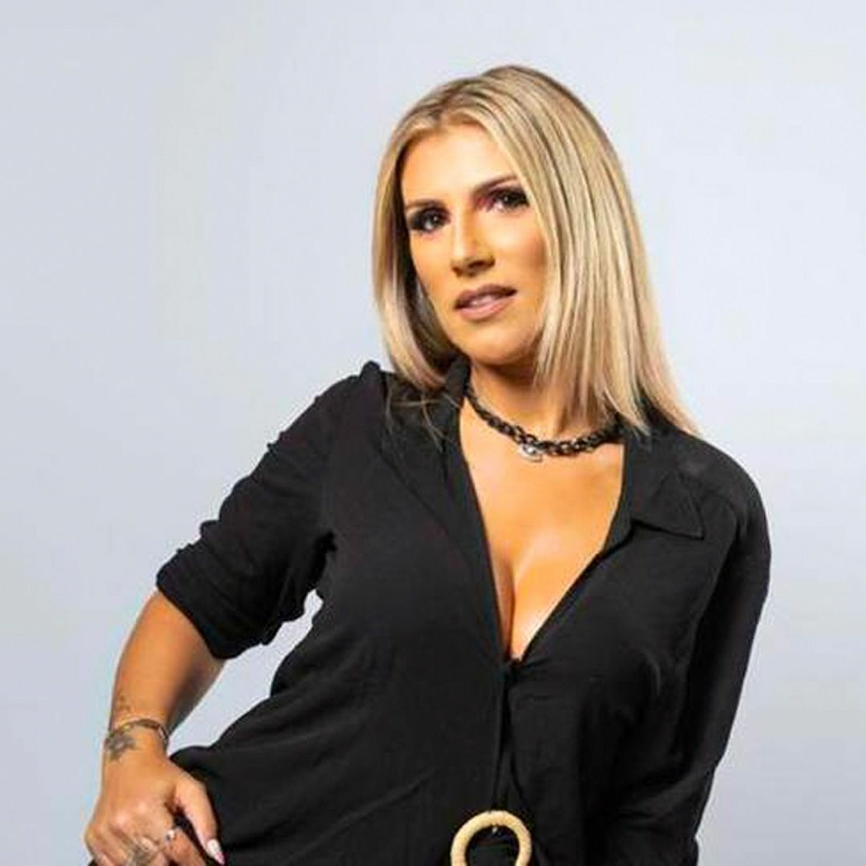 KienyKe FM