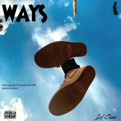 Ways ( Mixed By LevelsBeatz )