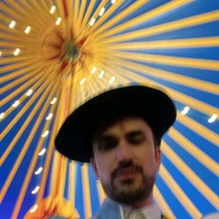 Boys Don't Cry (demo)