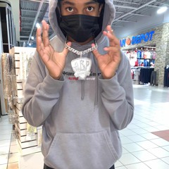 I might ft 75 Jiggy x swipa
