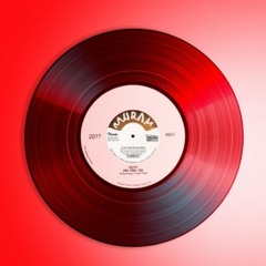BTV 2024 MIX (SOUNDS OF NOORM)
