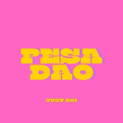 Pesadão (Original Mix) *FREE DOWNLOAD*