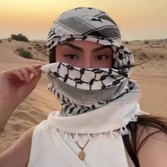 𝐍𝐢𝐜𝐤𝐢 𝐑𝐦𝐱 ت