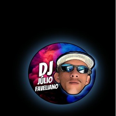 Mc Kanhoto - Medley Kevy Lopes ( Dj Faveliano)