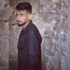 "مكنش حالنا"احمد ابراهيم-وائل جسار- ابو اصاله | Ahmed H ibrahim (official audio)
