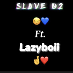 Upwe kejiw JaySlave ft Lazyboii (Neibo’s original)
