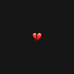 Love Sick