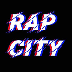 city trap