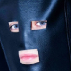 see you again (DJ CLICKBATE remix)