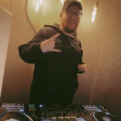 DJ INVICTUS - HARD DANCE MIX - JAN 2024