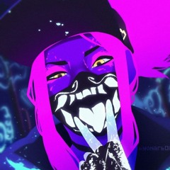 baddestfinalfrfr.flac