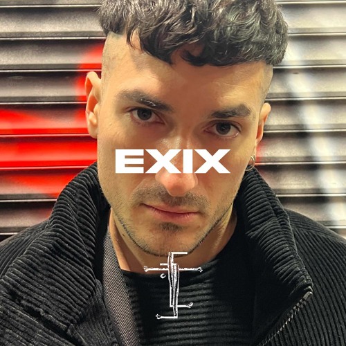EXIX in the MIX [074]