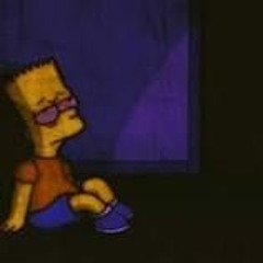 sad 3am depressing schizo type music dememted musucally roked (listen with headphones
