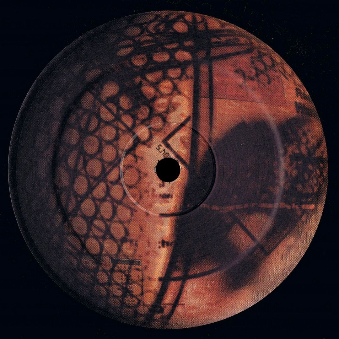 MAYURASHKA – Through The Hours (S.NOW004)