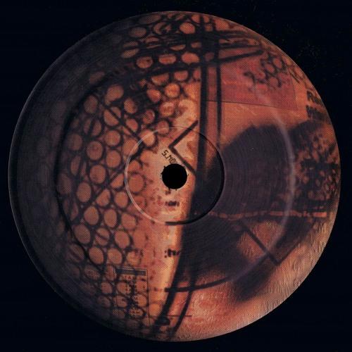 MAYURASHKA – Through The Hours (S.NOW004)