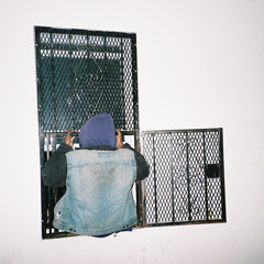 Lancey Foux - 25WAGG3DOU2 (Donnie Cascade Remix)