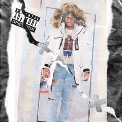 BabyJobe - Spin Again Prod CamWithaK