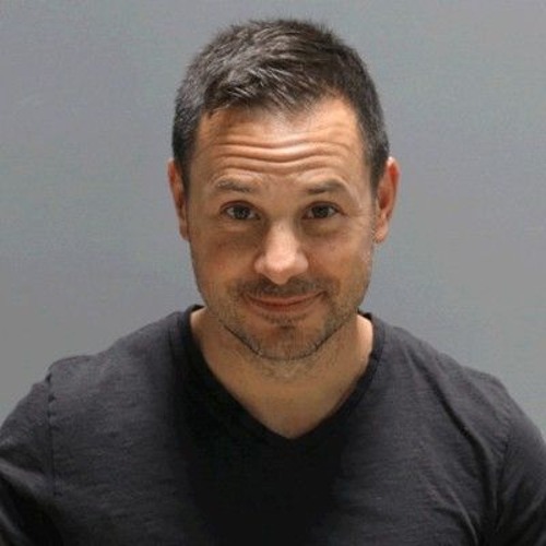 The Window Film Magazine Podcast, Episode 4: Interview with Matthew Darienzo