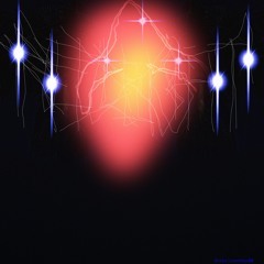 bladee & uli k - that thing you do remake