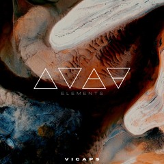 Vicaps - Elements