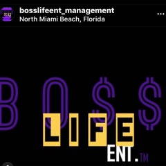 BO$$LIFE Ft. Taee'G