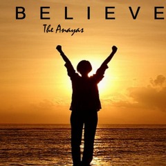 I Believe